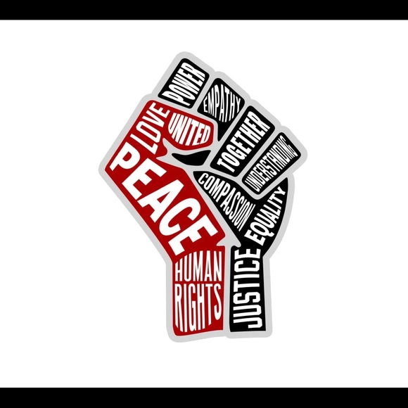 Meet your Posher, Jm - Picture 3 of 3